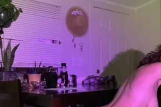 UNFORGETTABLE EXPERIENCE 100% ... - Image 2