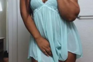 Cum fill up my honey pot 🍯💦 - ... - Image 2