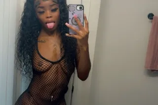 GushingWet&Tight Pussy🥹Pretty ... - Image 2