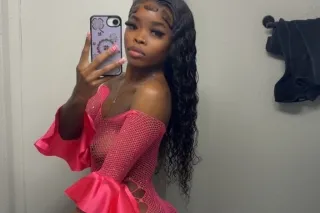 GushingWet&Tight Pussy🥹Pretty ... - Image 4