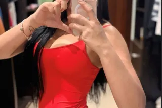 Super sexy, super beautiful🫦 T... - Image 4