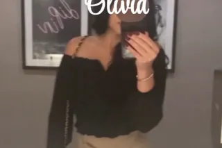 Established--Verified Provider... - Image 1