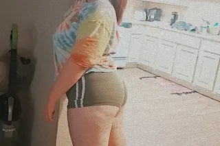 Its Ally - New to Lexington! -... - Image 2