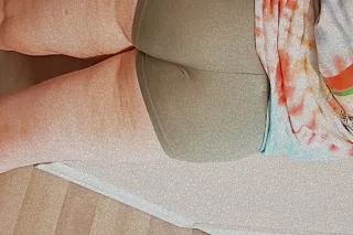 Its Ally - New to Lexington! -... - Image 1