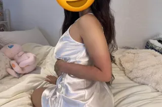 Affectionate😍Sweetheart😏Blowjo... - Image 2