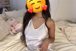 Affectionate😍Sweetheart😏Blowjo... - Image 4