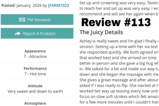 Sensual Blonde Barbie Ready to Please 👅💦 OUTCALL AVAILABLE 8 AM TIL 2 AM ! - Image 12