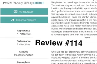 Sensual Blonde Barbie Ready to Please 👅💦 OUTCALL AVAILABLE 8 AM TIL 2 AM ! - Image 6