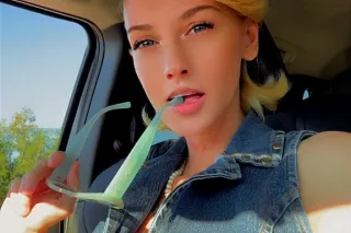 Sensual Blonde Barbie Ready to Please 👅💦 OUTCALL AVAILABLE 8 AM TIL 2 AM ! - Image 7