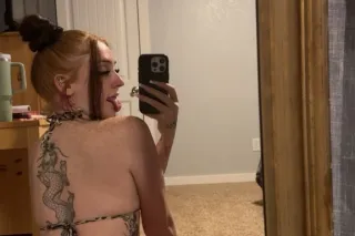 LAST NIGHT... Come Say Goodbye💋💦 - Image 5