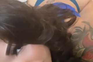 💋💋💋Hot Asian Sexy Girl 💞Available For Outcall/Incall 💋💋💋(34 EE 🍈🍈BUSTY SLIM CURVY 🍑)👉 in Town Limited Time - Image 7