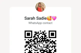 ✅I am 40 Years Horny Hot Mom Ready🍑Juicy Pussy📞Incall,📞Outcall and 🚘Car call/Hotel Fun💋Facetime/ Pics/Video/Premium For sell 💋Available 24 Hours✅ - Image 5