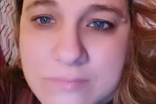 SSSSHHHH......Sneak over and c... - Image 4