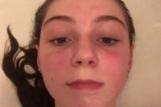 😜Sweet & Seductive✅Available a... - Image 1