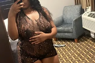 Ms.ThroatBaby💦Incall Specials💦... - Image 2