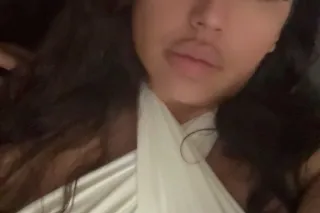 Valentina 💋La BBY Colombiana -... - Image 3