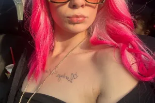 blue eyes pretty face - 20 - Image 2