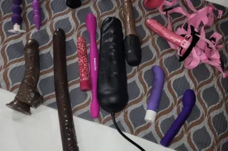 thick, mature, discreet, and very open, text me im here Saturday thru Tuesday this week set something up - Image 7