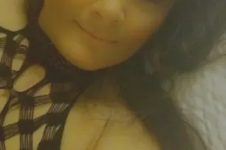 CALL OR TEXT THIS NUMBER 2,2,5,4,4,6,1,7,3,3, Taylor the dangerous diva! - Image 1