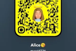 Ever Wanted To Try new Things , Im Open alot- 24/7 - Image 4