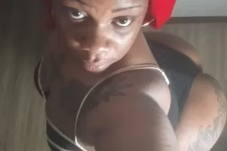 😋💯 💦💦 Freaky Low-key Let's Out... - Image 4