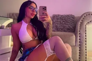 If you want to have a nice time, call me or send me a message and I assure you that you will not regret it. - Image 2