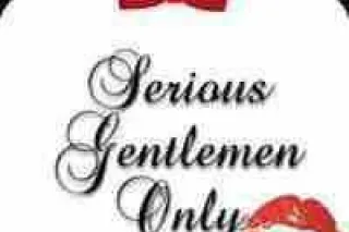 🎉 NEW YEARS SPECIALS 🎊 - Image 5