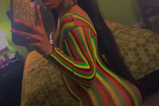 🦋🍃✨outcal/Incall Specials✨🍃🦋 -... - Image 1