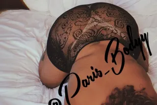 ROCK HILL 📍🗣BACK IN TOWN♥ 𝕐𝕠𝕦𝕣 𝔽𝕒𝕍𝕆𝕣𝕚𝕋𝔼 BBW 𝕆𝔹𝕊𝔼𝕊𝕊𝕀𝕆ℕ ♥ 𝒫𝓇𝑜𝓋𝒾𝒹𝑒𝓇 𝒪𝒻 𝒴𝑜𝓊𝓇 𝒟𝓇𝑒𝒶𝓂𝓈~ 𝐵𝓇𝑒𝒶𝓀 𝒶𝓌𝒶𝓎 𝒶 - Image 11