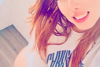 IM BACCKKK🥰 SNOW BABY🤪ur favorite white girl🥰...Located in allentown rd camp springs md🌹 SPECIAL $120 qv💕 incall. - Image 5