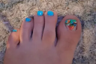 IM BACCKKK🥰 SNOW BABY🤪ur favorite white girl🥰...Located in allentown rd camp springs md🌹 SPECIAL $120 qv💕 incall. - Image 6