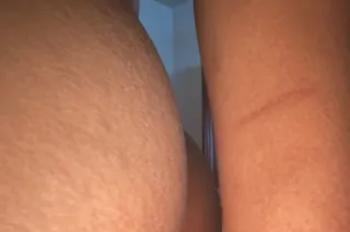 i love paid dates paid travels dates paid dates in general come see what im about - Image 6