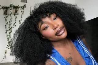 100% REAL NO CATFISH OR SCAM 💋💕🌹YOUNG WET PRETTY PUSSY SWEETHEART 💋 💦 AVAILABLE NOW FOR FUN ‼ - Image 10