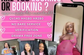 100% REAL NO CATFISH OR SCAM 💋💕🌹YOUNG WET PRETTY PUSSY SWEETHEART 💋 💦 AVAILABLE NOW FOR FUN ‼ - Image 2