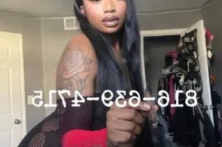 100% REAL NO CATFISH OR SCAM 💋💕🌹YOUNG WET PRETTY PUSSY SWEETHEART 💋 💦 AVAILABLE NOW FOR FUN ‼ - Image 6