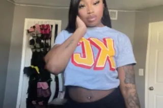 100% REAL NO CATFISH OR SCAM 💋💕🌹YOUNG WET PRETTY PUSSY SWEETHEART 💋 💦 AVAILABLE NOW FOR FUN ‼ - Image 1