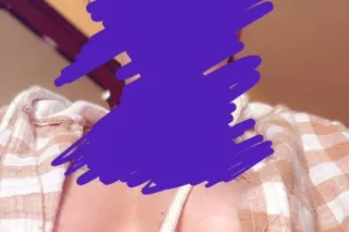 ITS MONDAY..LETS START THE WEE... - Image 3