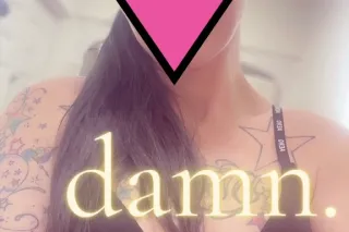 ITS MONDAY..LETS START THE WEE... - Image 1