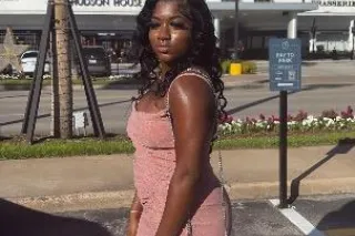 CUM GET SOME CHOCOLATE🤎😌🩷 - Image 4