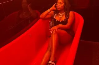 CUM GET SOME CHOCOLATE🤎😌🩷 - Image 5