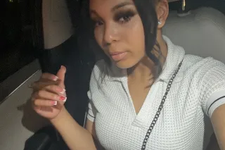 naughty boy😈😈😈 !OUTS//CAR - Image 2