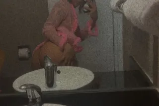 Lexi Has Arrived 💎 INCALLS💋 WE... - Image 3