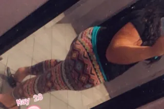 our all day CANDY girl 🩵 MATURE , MILFS , AVAILABLE NOW , LATINA , OUTCALLS , 80 OR LESS , RIDE IT , ASIAN BABES. - Image 5