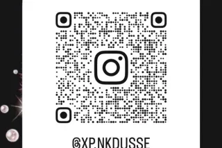 (NO MEETS) 💦💦Miss.PinkFreak,ThePu$$yPink👅/ FaceTime Shows🤳🏼🍑/Explicit Content🤑🎬/ Sexting📲💦/ Onlyfans.com/Pinkdusse 🔗💦/ Text me for Menu✨ - Image 7