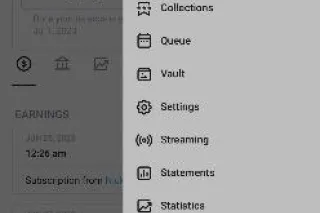 -Ready to massage you 💋💋 - Image 11