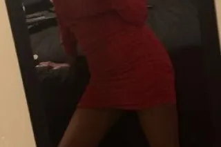 Hot Tamale - Image 2