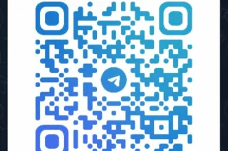 💋21 Years Hot & Sexy Girl Available 24/7 💋100% REAL👻𝐒𝐧𝐚𝐩𝐜𝐡𝐚𝐭 for first 𝐫𝐞𝐩𝐥𝐲..👉 mr_fsd 👙Horny Curvy TiGht Pussy👅✅All Holes✅🦋Sweet Sexy ❤Special blowjob 💋Incall 📞Outcall 🚗 Car Fun?? - Image 5