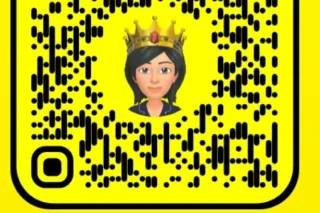 💋21 Years Hot & Sexy Girl Available 24/7 💋100% REAL👻𝐒𝐧𝐚𝐩𝐜𝐡𝐚𝐭 for first 𝐫𝐞𝐩𝐥𝐲..👉 mr_fsd 👙Horny Curvy TiGht Pussy👅✅All Holes✅🦋Sweet Sexy ❤Special blowjob 💋Incall 📞Outcall 🚗 Car Fun?? - Image 6