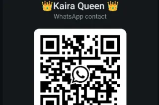 💋21 Years Hot & Sexy Girl Available 24/7 💋100% REAL👻𝐒𝐧𝐚𝐩𝐜𝐡𝐚𝐭 for first 𝐫𝐞𝐩𝐥𝐲..👉 mr_fsd 👙Horny Curvy TiGht Pussy👅✅All Holes✅🦋Sweet Sexy ❤Special blowjob 💋Incall 📞Outcall 🚗 Car Fun?? - Image 1