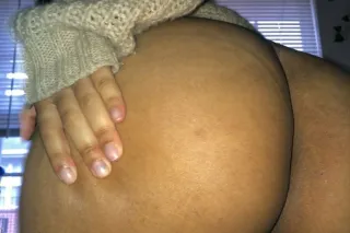 Sexy Hot Girl💕 Enjoy my Specia... - Image 3